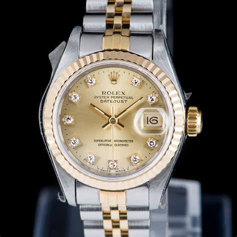 rolex oyster perpetual datejust con brillanti|Rolex Oyster Perpetual Datejust prix.